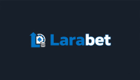 Larabet
