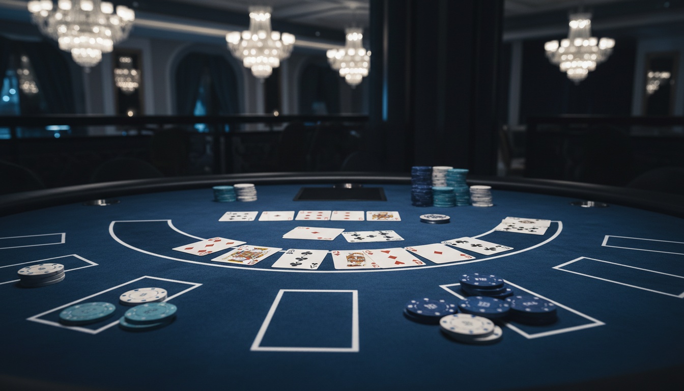 Larabet Casino Payment Methods and Withdrawal Processes